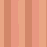 Pink and Brown